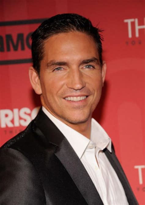 jim caviezel imdb|net worth jim caviezel.